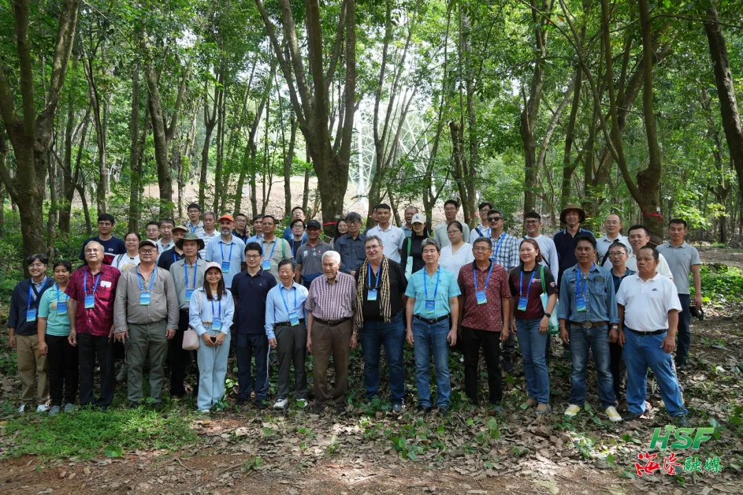 1752747420842042266.jpg 1752747420842042266.jpg