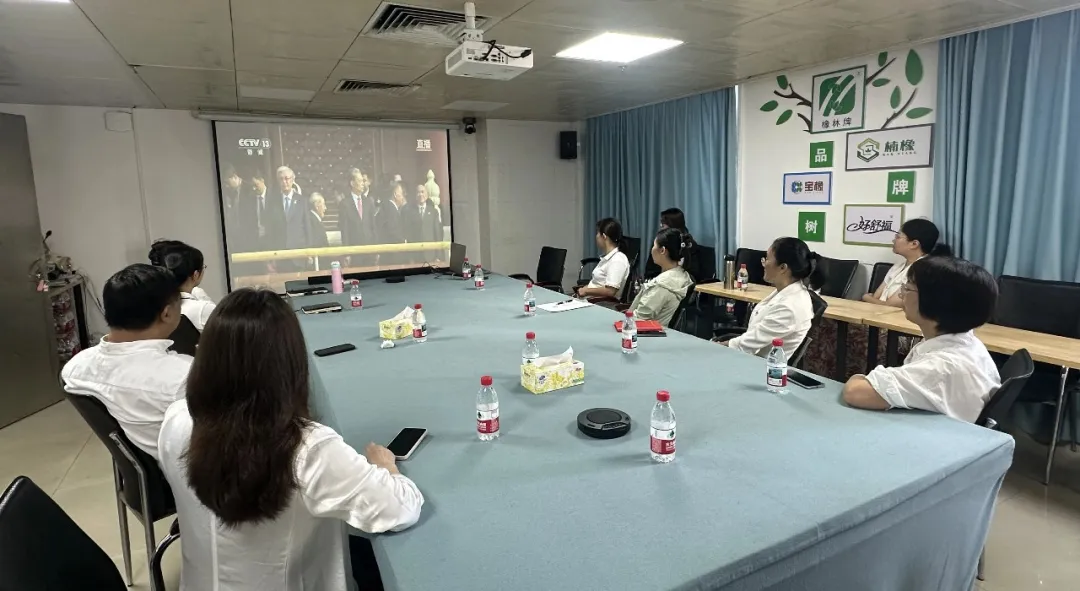 1756950827877047527.jpg 1756950827877047527.jpg