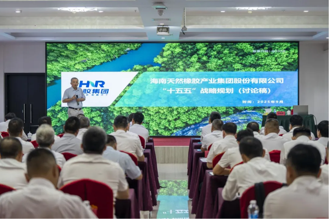 1759249319118004048.jpg 1759249319118004048.jpg