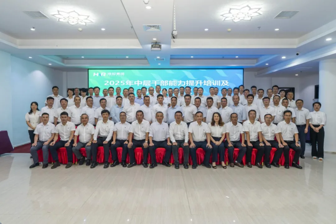 1759249527547022099.jpg 1759249527547022099.jpg