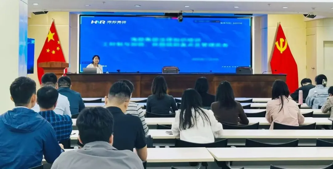 1762353319514075886.jpg 1762353319514075886.jpg